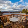 Отель Aarlaur 2 - Loft Style Apartment in Jindabyne, фото 3