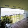 Отель Perdido Key Condo #b23 2 Bedrooms 2 Bathrooms Condo, фото 15