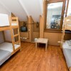 Гостиница Rivyersky Hostel, фото 10