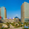Отель Kaixuan International Hotel, фото 11