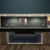 Отель Quality Inn & Suites, фото 5