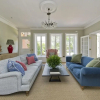 Отель Amazing Spacious 5 Bed House Wimbledon, фото 3