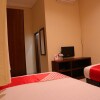 Отель Al-ghani 2 by OYO Rooms, фото 13