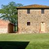 Отель Podere Corniuzza, фото 18
