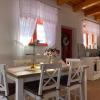 Отель Rózsa Apartman Aggtelek, фото 10
