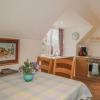 Отель The Apartment, фото 8