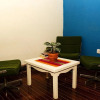 Отель Punto Aparte Hostel, фото 8