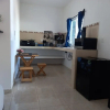 Отель Apartamentos Solecito - Free Bikes, фото 8
