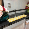 Отель Thailand wow Guesthouse - Hostel - Adults Only, фото 7