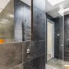 Фото №10 Отель Luxury 3BR Home in Heart of Paddington, 6 Guests, фото 10