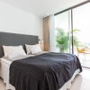 Отель Exclusive Modern Duplex With Amazing Views Close Golf and Puerto Banus, фото 5