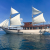 Отель Perjuangan Boat 2, фото 8