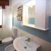 Отель Appartamenti Sabina Bibione Centro, фото 6
