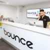 Отель Bounce Cairns, фото 25