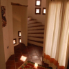 Отель Locanda Tipica Sa Corte, фото 33