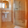 Отель Penzion Panorama, фото 9