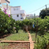 Отель Apartment with 3 Bedrooms in Seget Vranjica, with Wonderful Sea View a, фото 1
