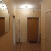 Апартаменты на проспекте Лихачевский, фото 9