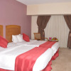 Отель Al Reef International Hotel, фото 3