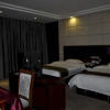 Отель Empark Grand Hotel-ganzhou, фото 1
