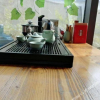 Отель Citihome Hotel (Wuhu Fenghuang food street babaoban Plaza), фото 8