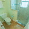 Отель Summer House Apartment 8, фото 8