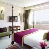 Отель Tajview,Agra-IHCL SeleQtions, фото 3