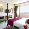 Отель Tajview,Agra-IHCL SeleQtions, фото 3