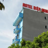 Отель Diep Minh 2 Hotel, фото 14
