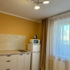 Апартаменты на улице Константина Посьета 3, фото 5