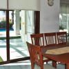 Отель Villa 022 Protaras, фото 8