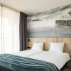 Отель City hotel Terneuzen, фото 31