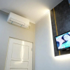 Отель Djuragan Kamar Nogotirto - Hostel, фото 7