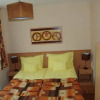 Отель Kata Panzió, фото 3