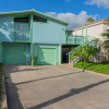 Отель Caribbean Vibes House, фото 20