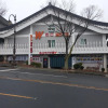 Отель Gyeongju Bulguksa W Drive-in Motel, фото 21