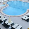 Отель Marcan Beach Hotel, фото 19