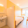 Отель Vitalo 502 Apartment on the Beach of Koksijde, фото 2