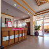 Отель RedDoorz Navin Mansion 3 Pattaya, фото 2