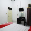 Отель OYO 2014 Wisma Zahra, фото 7