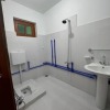 Отель Wazir Guest House, фото 9