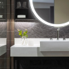 Отель Kimpton Sawyer Hotel, an IHG Hotel, фото 23
