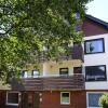 Отель Apartment, Braunlage, фото 7
