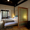 Отель Blossom Hill Inn Lijiang Skyland, фото 10