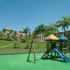 Отель Wyndham Garden Villavicencio, фото 5