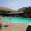 Отель Baan Dara Resort, фото 10