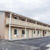 Отель Rodeway Inn & Suites, фото 4