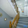 Отель Shengsi Suli Homestay, фото 6