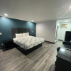 Отель Studio 6 Suites – San Bernardino, CA, фото 38