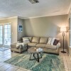 Отель Seminole Townhome: Easy Access to Beaches!, фото 5